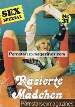 Vintage Magazine - Sex Spezial 31 - Rasierte Madchen